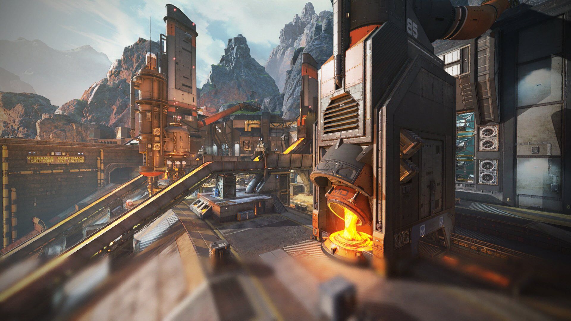 NaVi Junior 转会中