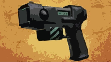 BC.Game 和 s1mple 从 The Proving Grounds Season 3 中淘汰了 ENCE