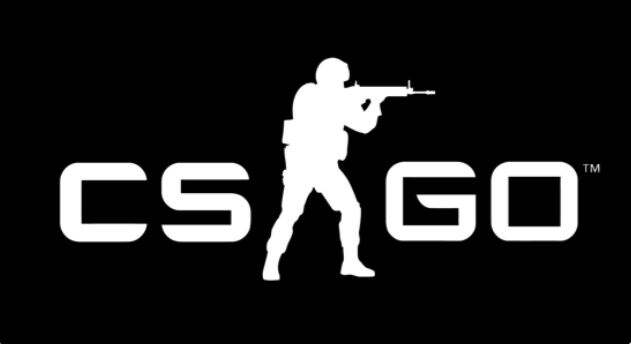 Falcons 对阵 GamerLegion ， The MongolZ 将在 IEM Dallas 2025 季后赛中迎战 aurora