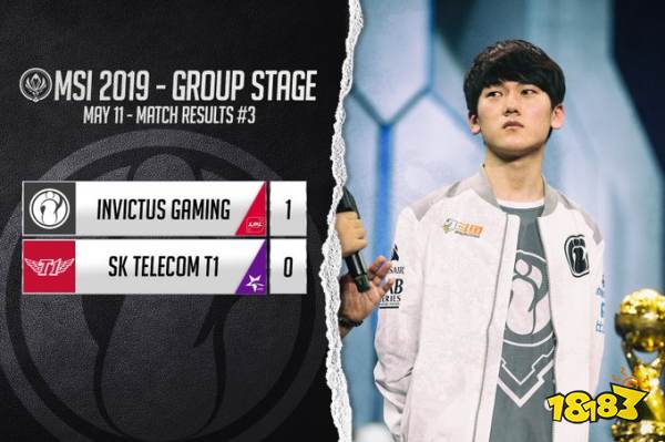 风平浪静，2021KPL秋季赛赛季中转会结果公布