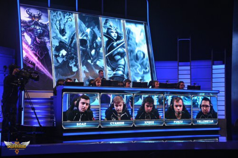 【赛前预告】2020王者荣耀绝活杯，12月30日 杭州LGD大鹅 vs 成都AG超玩会