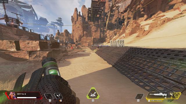 Fnatic 成为2025年全球总决赛首支被淘汰的队伍