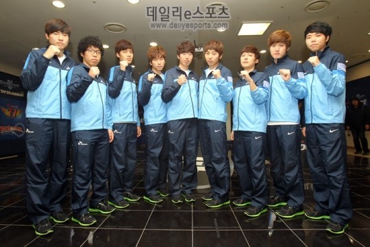 CSGO即将恢复线下赛。IEM副总裁：俄罗斯选手已获准参加IEM科隆站