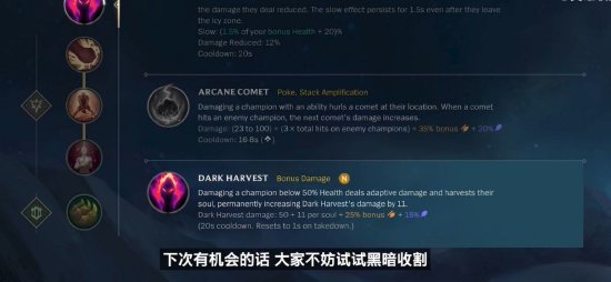 “Fever”箱子中的错误在 CS2 ：稀有刀具变得过于容易获得