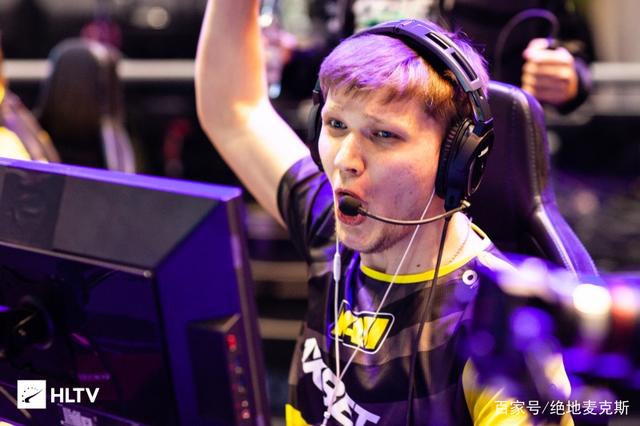 rookie ：我确实老了，希望对阵FPX时体力不要烧的太快