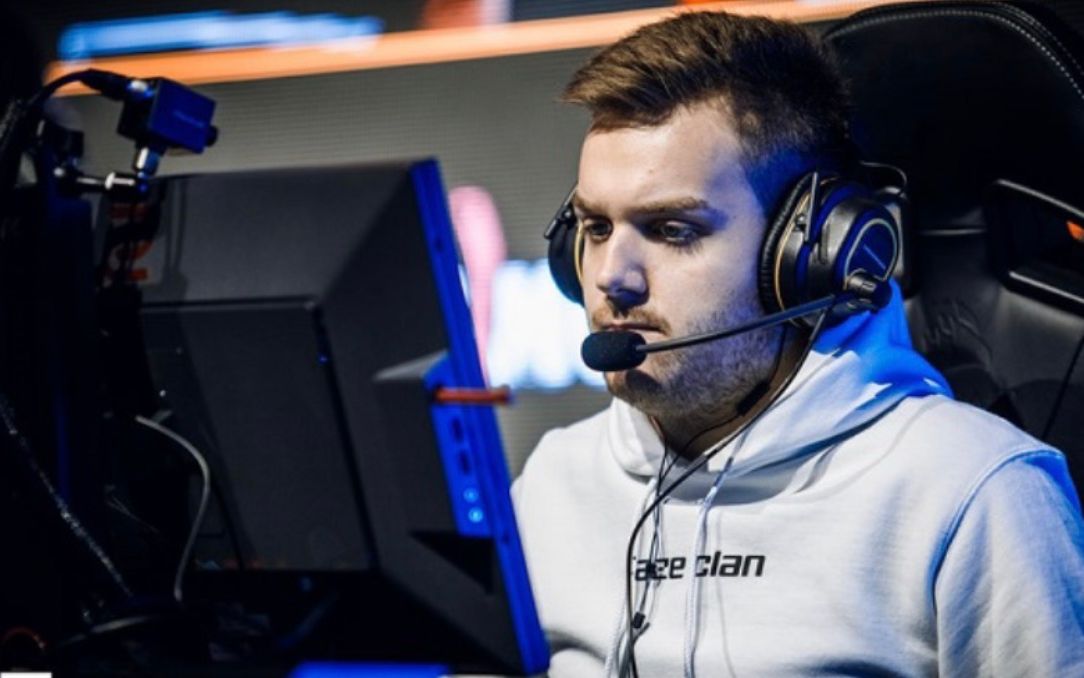 LCK各队大名单公布 ：DK中野续约 Faker仍坐镇T1中路