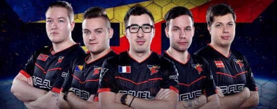 malbsMd 对 G2 新系统的看法：我觉得我每一次死亡都是有意义的