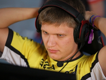 Leo Faria 解释了为什么 Game Changers 锦标赛将在新的 11.08 补丁上进行