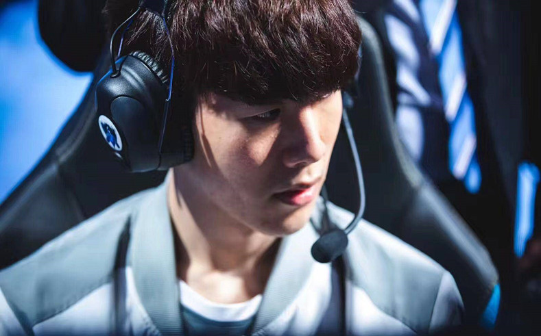 不幸的是！两支流量队伍将在淘汰赛第一轮被淘汰