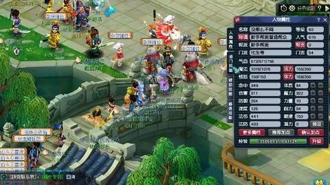 【赛后采访】九尾：自己这局的发挥是正常的训练赛状况