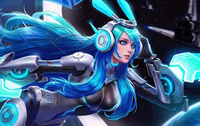 [更新] PGL十年后重返克拉科夫