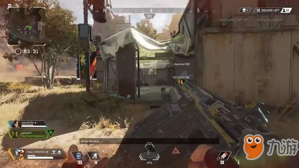 网友热议第二个名人堂：感觉是UZI 因为没有提到夺冠