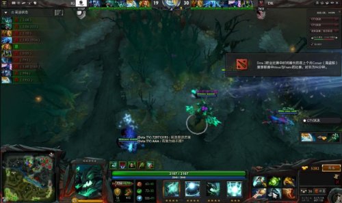 游戏太癫了！千万玩家集体「指猫为鼠」，还成了腾讯王牌游戏的新宠儿