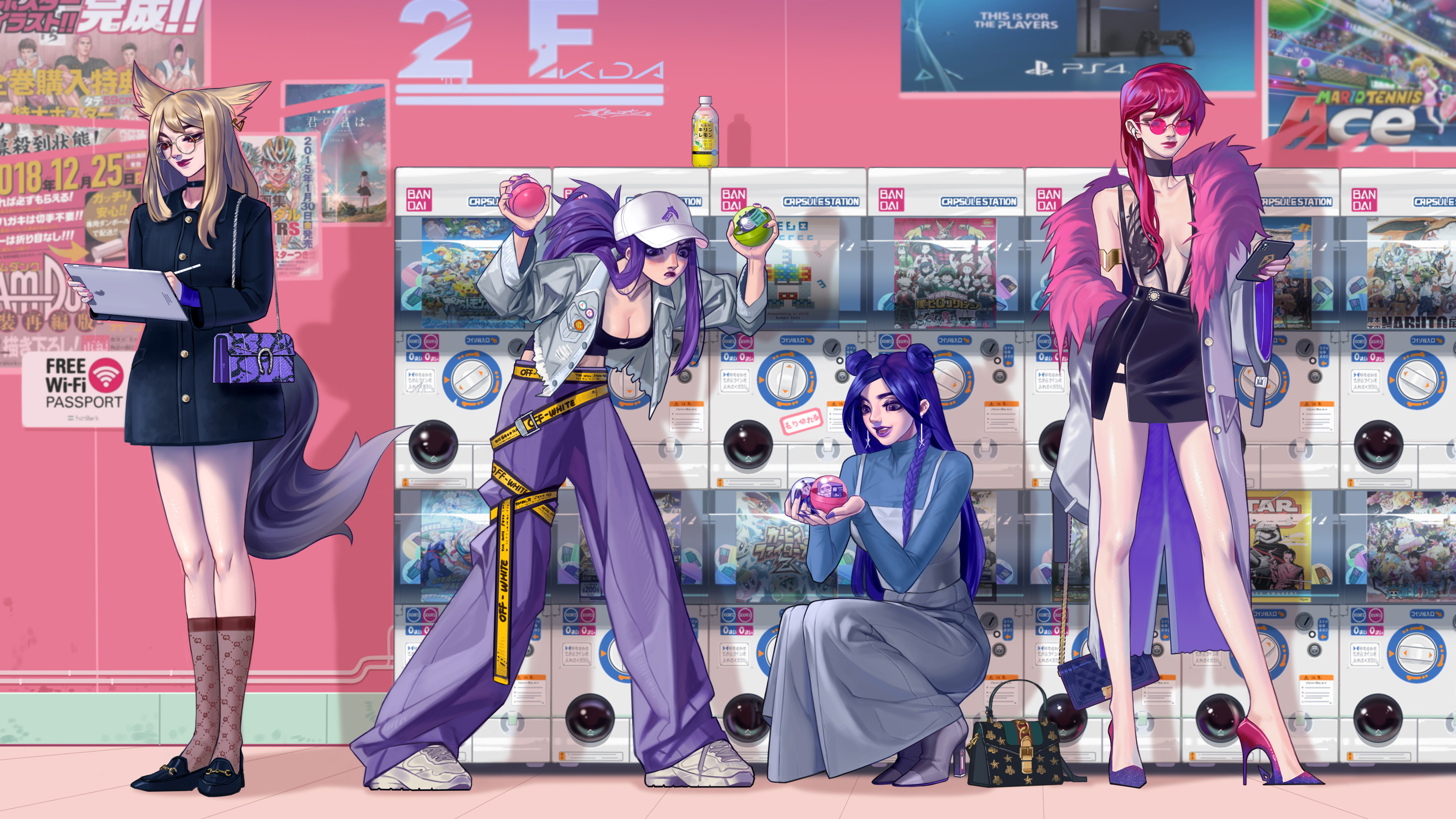 Hanwha Life Esports 击败 DRX ， DN Freecs 在 LCK 2025 赛季取得首场胜利