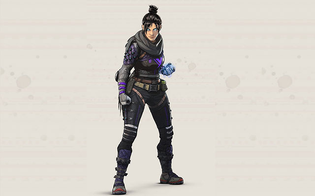 iG祝Xun生日快乐：健身小子要朝气满满 和大家一同向着目标往前冲