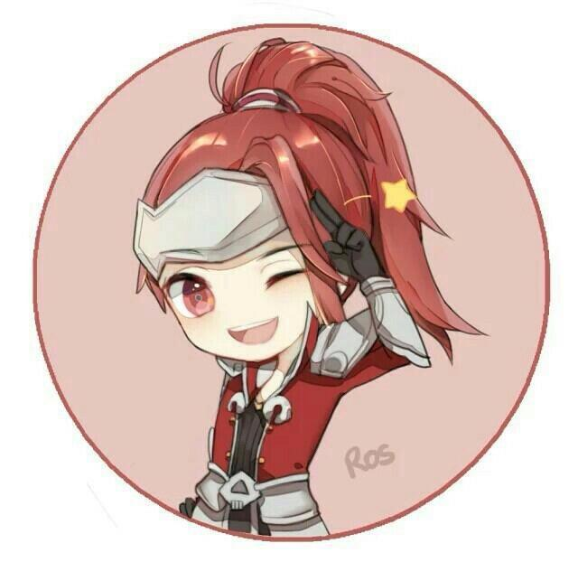 LCK T1世界赛前换教练，前冠军打野Bengi担任主教练