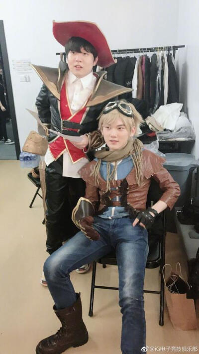 【战报】2021KPL春季赛常规赛第二轮W3D5，武汉eStarPro 1-3 佛山GK